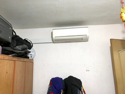 Blk 231 Bukit Batok East Avenue 5 (Bukit Batok), HDB 3 Rooms #160006852